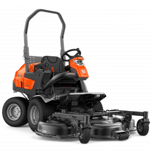 P 525DX