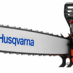 3120 XP® - 32"