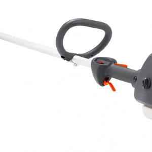 129C