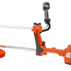 520iRX - Skin Only