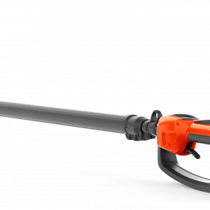 520iHT4 without battery and charger