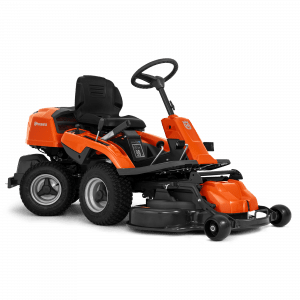 R 214TC