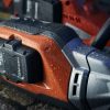 520iRX - Skin Only - Image 6