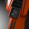 520iRX - Skin Only - Image 10