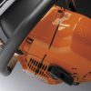 3120 XP® - 32" - Image 7