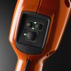 520iRX - Skin Only - Image 9