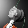 520iRX - Skin Only - Image 4