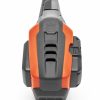 520iRX - Skin Only - Image 3