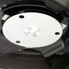 AUTOMOWER® 430X - Image 10