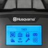 AUTOMOWER® 430X - Image 16