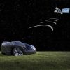 AUTOMOWER® 430X - Image 4