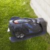 AUTOMOWER® 430X - Image 7