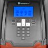 AUTOMOWER® 430X - Image 17