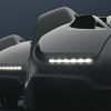 AUTOMOWER® 430X - Image 15