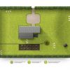 AUTOMOWER® 430X - Image 9