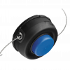 520iRX - Skin Only - Image 14
