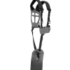 520iRX - Skin Only - Image 7