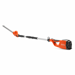 120iTK4-H without battery and charger