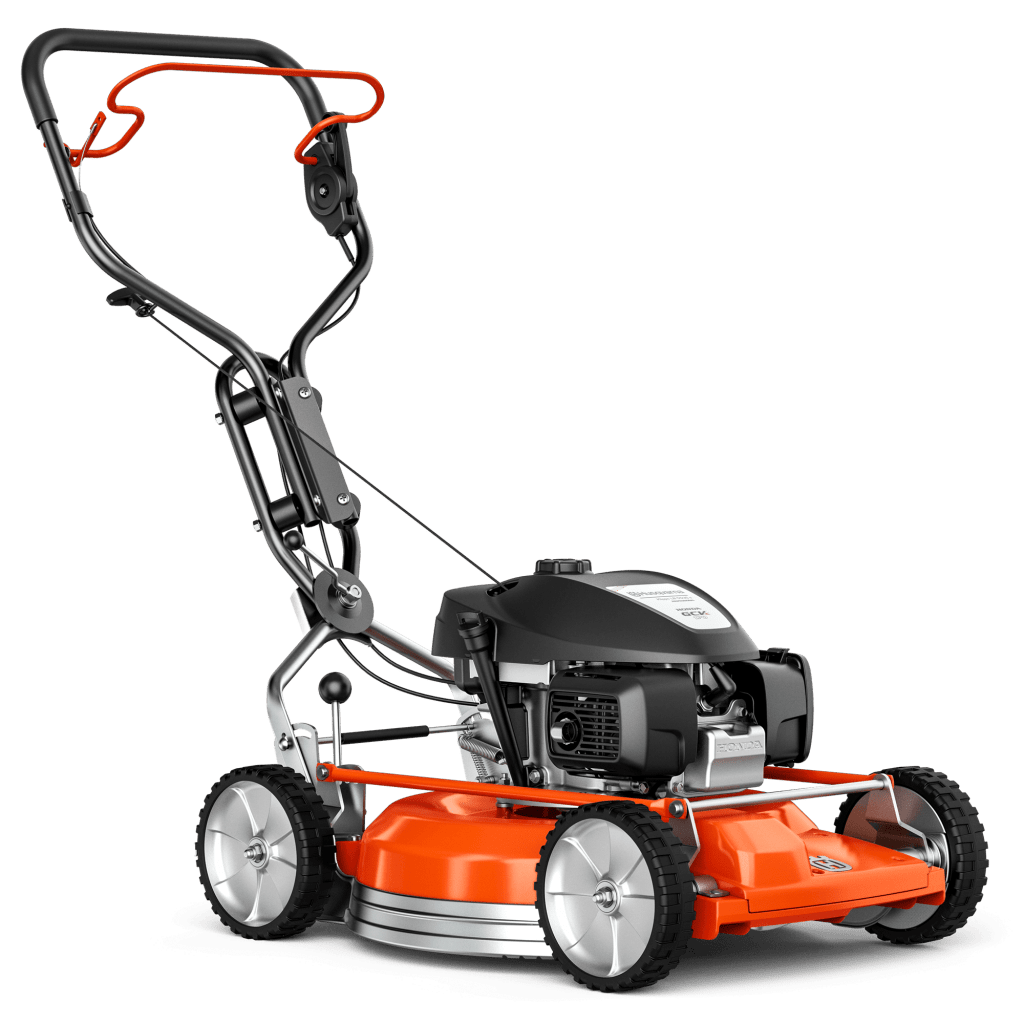 Lawn Mowers Archives Elliott's Small Engines